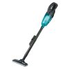 Makita 18V Stick Vacuum (DCL180ZB)