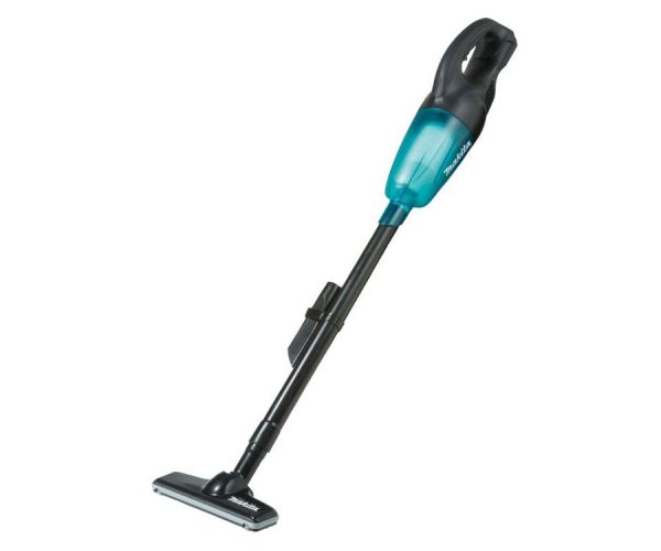 Makita 18V Stick Vacuum (DCL180ZB)