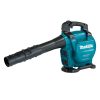 Makita 18Vx2 Brushless Blower / Vacuum - Skin (DUB363ZV)