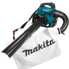 Makita 18Vx2 Brushless Blower / Vacuum (DUB363ZV)