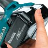 Makita 18Vx2 Brushless Turbo Blower Kit (DUB362PT2)