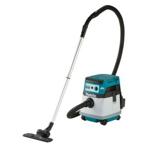 Makita 18Vx2 Brushless Wet/Dry Vacuum - Skin Only (DVC155LZX1)