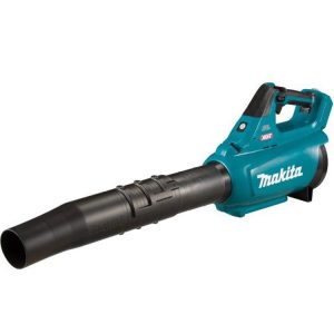 Makita 40V Max Brushless Blower - Skin (UB001GZ)