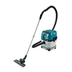 Makita 40V Max Brushless Wet/Dry Vacuum - Skin Only (VC003GLZ01)