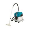 Makita 80V Max M-Class Vacuum - Skin Only (VC006GMZ02)