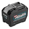 Makita BL4080F 40V 8.0Ah Li-ion XGT Cordless Battery with Gauge