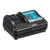 Makita DC10WD 12V Max Li-ion CXT Standard Battery Charger