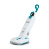 Makita DVC560Z 36V (18V x 2) Li-ion Cordless Brushless Upright Vacuum Cleaner - Skin Only (DVC560Z)