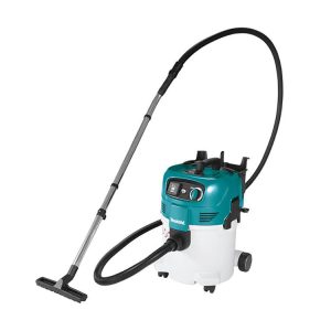 Makita Wet/Dry L-Class Vacuum Cleaner 30L (VC3012LX1)