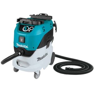 Makita Wet/Dry L-Class Vacuum Cleaner 42L - Skin Only (VC4210LX2)