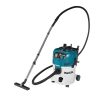 Makita Wet/Dry M-Class Vacuum Cleaner 30L - Skin Only (VC3012MX1)