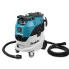 Makita Wet/Dry M-Class Vacuum Cleaner 42L (VC4210MX2)