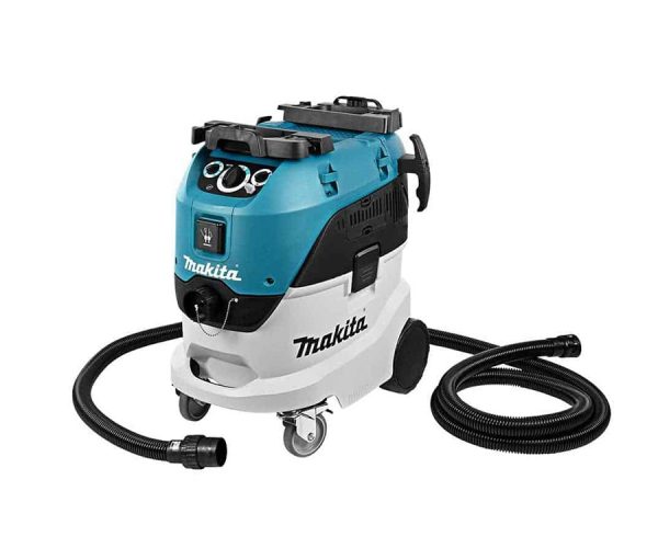 Makita Wet/Dry M-Class Vacuum Cleaner 42L (VC4210MX2)