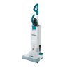 Makita XGT 40V Max Brushless Upright Vacuum - 380mm Brush Width - Skin Only (VC010G)