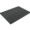 MATTEK Absorba Mat Pepper Charcoal AB23PEP