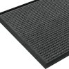 MATTEK Absorba Mat Pepper Charcoal AB23PEP