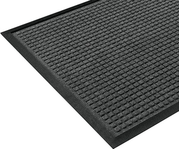 MATTEK Absorba Mat Pepper Charcoal AB23PEP