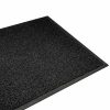 MATTEK Clean Loop Mat - Black 600 x 900mm (CE23)