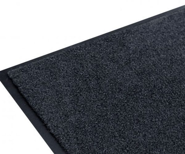 MATTEK Floor Shield Entrance Mat Smoke 600mm x 900mm (PP23S)