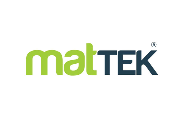 Mattek Products