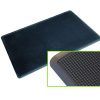 MATTEK Rubber Brush Scraper - Black 610 x 810mm (RBB) Safety Mat