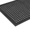 MATTEK Safety Comfort Clean Mat NIK 570 x 850mm (NIK23H)