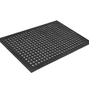 MATTEK Safety Comfort Clean Mat NIK 570 x 850mm (NIK23H)