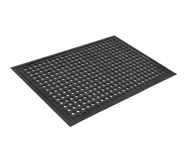 MATTEK Safety Comfort Clean Mat NIK 570 x 850mm (NIK23H)