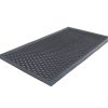 MATTEK True Grip Mat - Solid 900 x 1500mm (TG35)