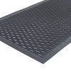 MATTEK True Grip Mat - Solid 900 x 1500mm (TG35)