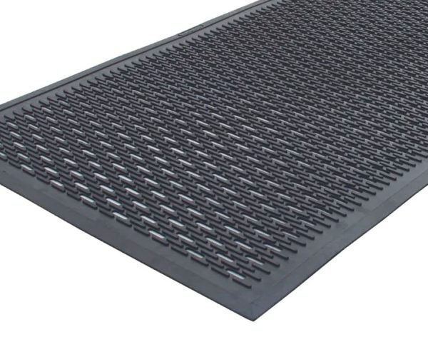 MATTEK True Grip Mat - Solid 900 x 1500mm (TG35)