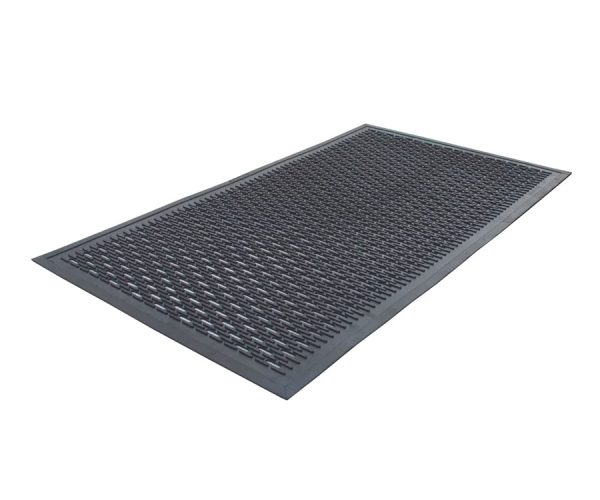 MATTEK True Grip Mat - Solid 900 x 1500mm (TG35)