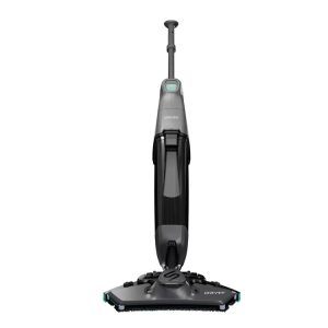 MotorScrubber DRYFT S-Motion Scrubber Dryer