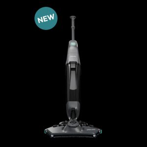 MotorScrubber DRYFT S-Motion Scrubber Dryer