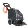 Nilfisk Viper Carpet Extractor Professional (CEX410)