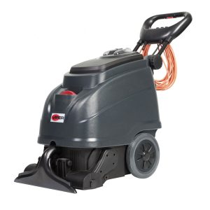 Nilfisk Viper Carpet Extractor Professional (CEX410)