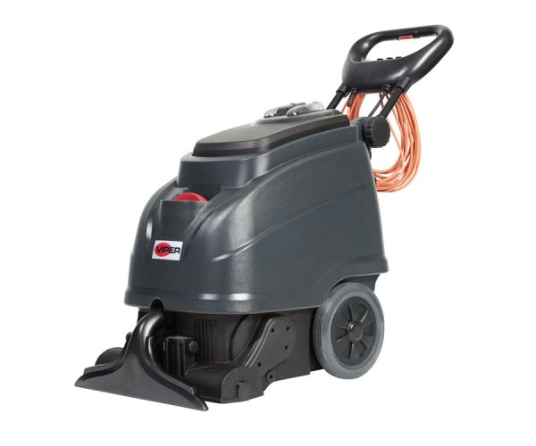 Nilfisk Viper Carpet Extractor Professional (CEX410)