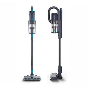 Nilfisk VU200 Cordless Stick Vacuum