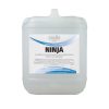 Ninja High Performance Multi-Functional Cleaner Degreaser 15L (24225-15)