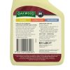 Oakwood 500ml Deep Clean Leather Cleaner Care Soap (OP233E)