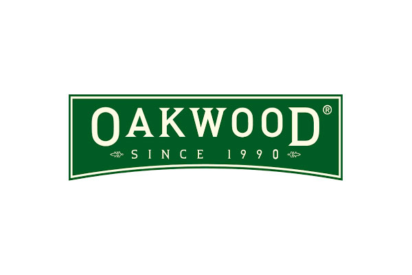 Oakwood Products