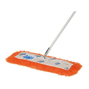 Oates 610mm Modacrylic Mop – Metal Frame (SM-136)