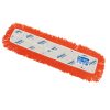 Oates 910mm Modacrylic Mop Fringe Refill (SM-144)