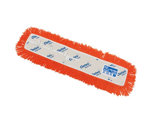 Oates 910mm Modacrylic Mop Fringe Refill (SM-144)