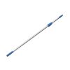 Oates Contractor Pole Telescopic 1.8m Extendable Aluminium Pole (B-60120)