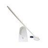 Oates Ergo Long Handled Toilet Brush Set (B-12320)