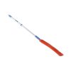 Oates Flexi Dust Wand with Handle (EV-025)