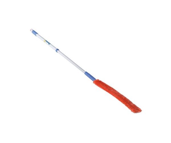 Oates Flexi Dust Wand with Handle (EV-025)