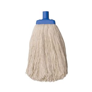 Oates Polyester Cotton Mop Refill – 350g (MH-PR-20)