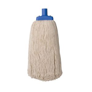 Oates Polyester Cotton Mop Refill – 450g (MH-PR-24)